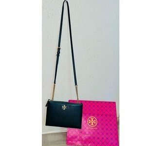 Tory Burch Crossbody